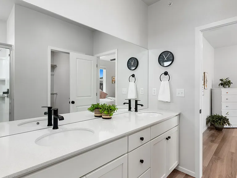 2296 Setting Sun Dr #6 — Photo 11