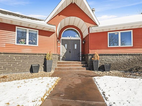 3rd image of 20332 Fruitwood Rd