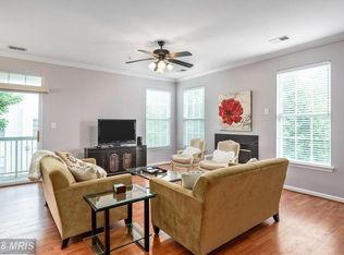 13177 Marcey Creek Rd, Herndon, VA 20171