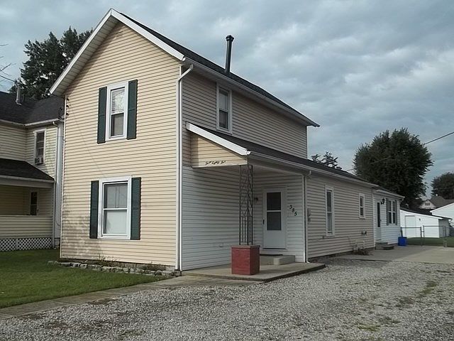 1st image of 385 Olney Ave
