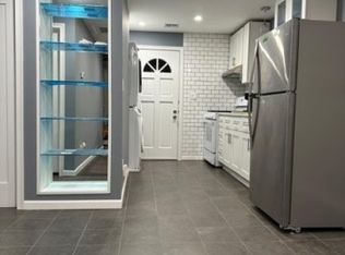 16 Mount Arlington Rd, Roxbury Twp., NJ 07852