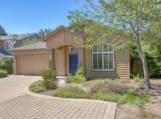 1731 Grey Seal Rd, Santa Cruz, CA 95062