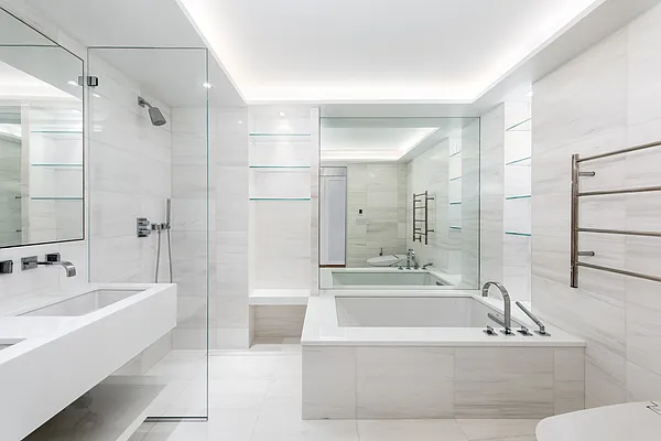 Sold by Douglas Elliman | media 10