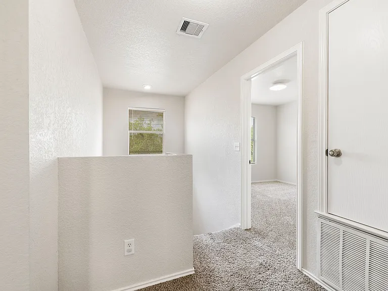 10034 Southern Sun — Photo 24
