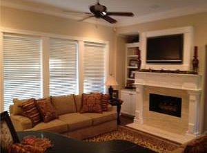 3rd image of 4566 Greenwood Mooringsport Rd