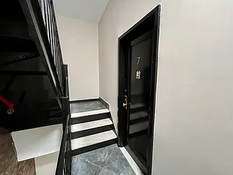 Rented by Building Equity Real Estate LLC