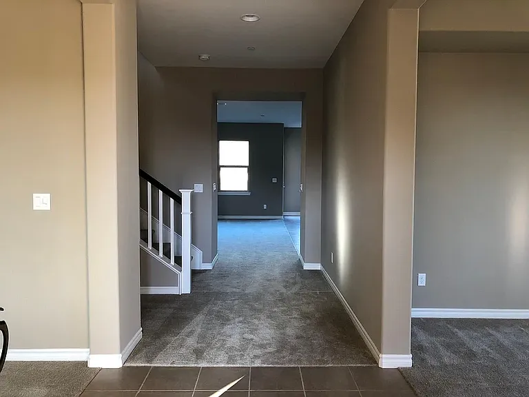 35670 Ginger Tree Dr — Photo 11