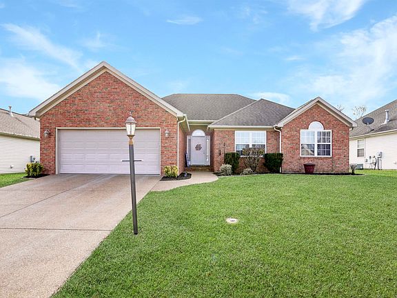 3rd image of 3635 Tempsford Dr