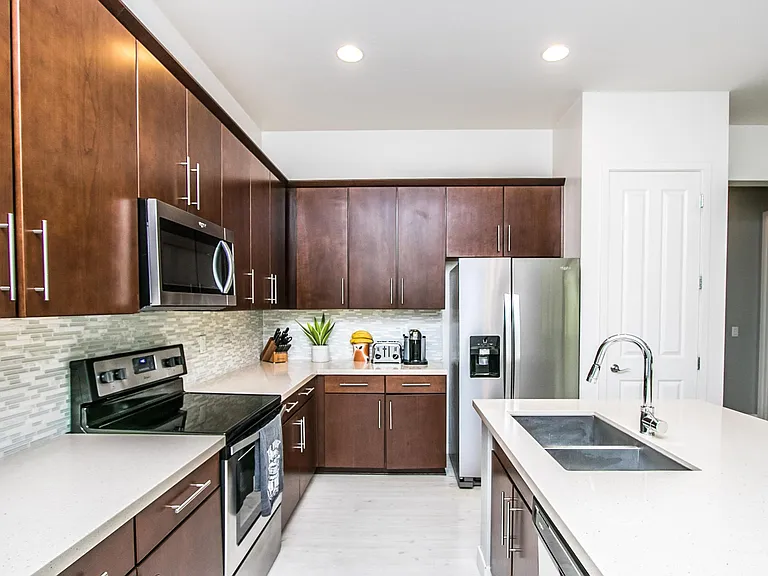 1441 E Hummingbird Way — Photo 7