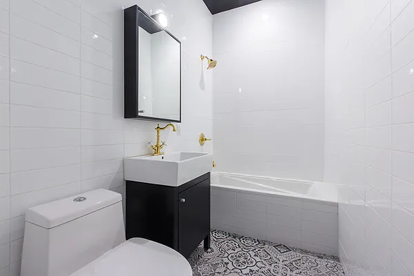 Rented by Owner | media 14