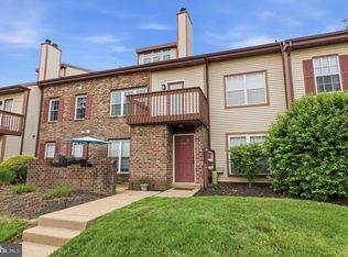 628 Palmer Ln, Morrisville, PA 19067
