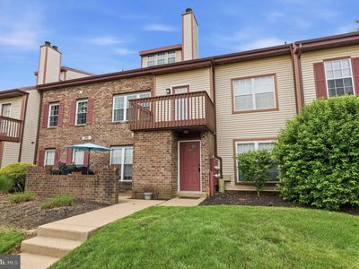 628 Palmer Ln, Morrisville, PA, 19067