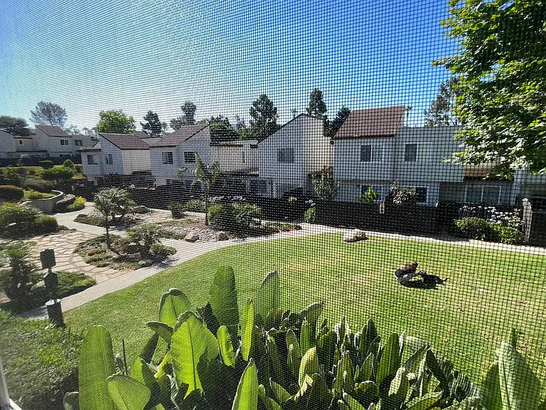 9535 Easter Way #8 — Photo 3