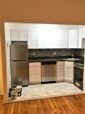 Rented by Charles Coutinho LLC | media 23