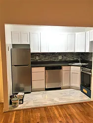 Rented by Charles Coutinho LLC