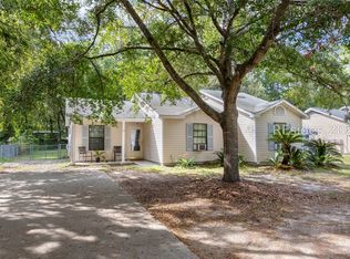 72 Blacksmith Circle, Beaufort, SC 29906