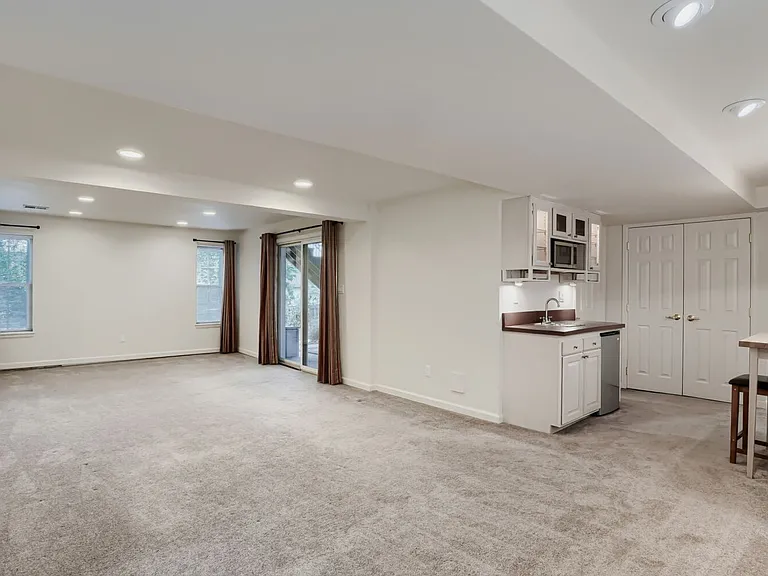 5648 S Iris Way — Photo 10