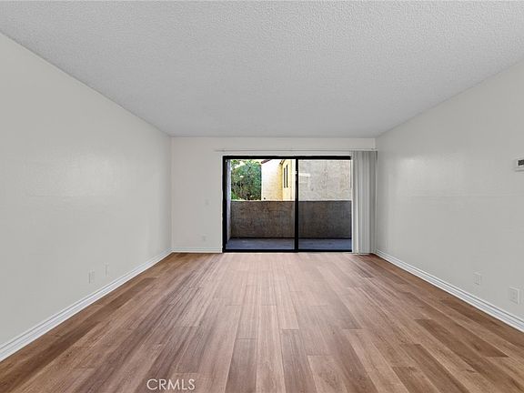3rd image of 600 W 3rd St APT B107