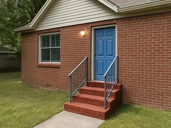 754 Gold Nugget Trl, Tallahassee, FL 32304