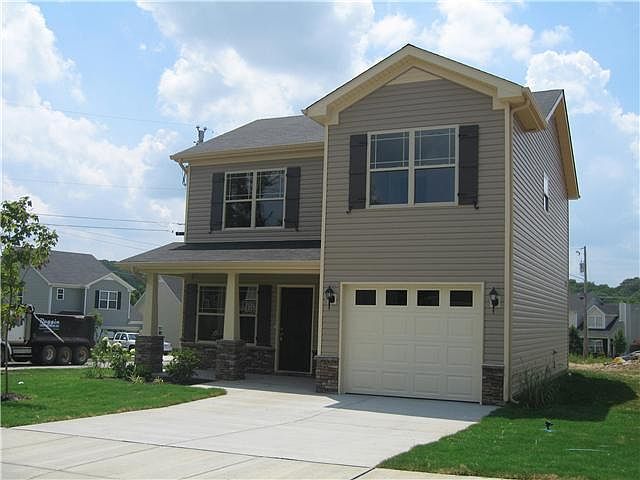 1st image of 407 Hartford Cir #97