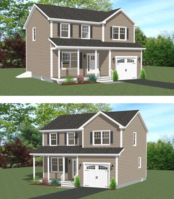 136A Cobble Hill Rd, Lincoln, RI 02865 Zillow