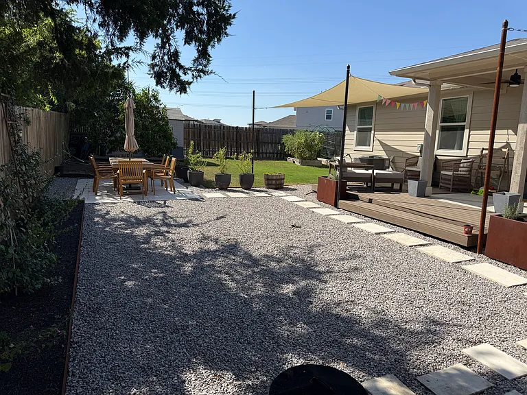 8411 Linda Michelle Ln — Photo 3