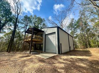 402 Vine St, Troy, AL 36081