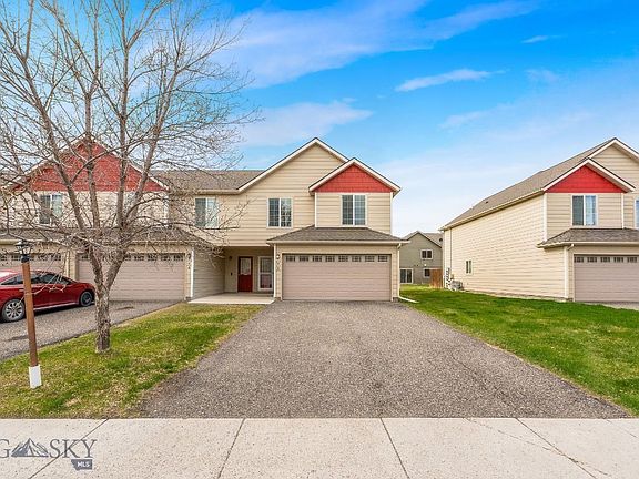4th image of 940 N River Rock Dr