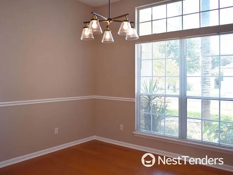 96013 Waters Ct — Photo 6
