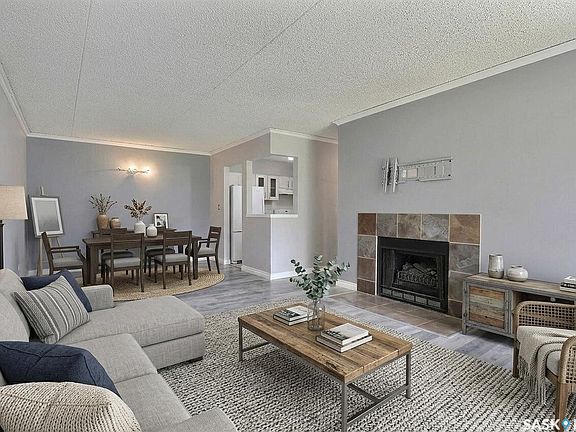 2nd image of 260 Gore Place