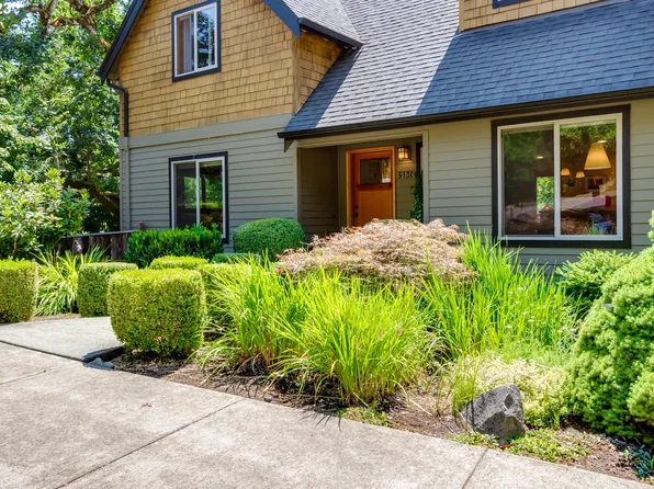 5138 Solar Heights Dr, Eugene, OR 97405