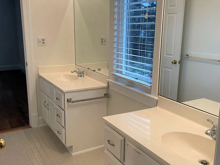 9 Alloway Ct — Photo 26
