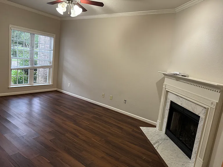 4129 River Walk Ln — Photo 4