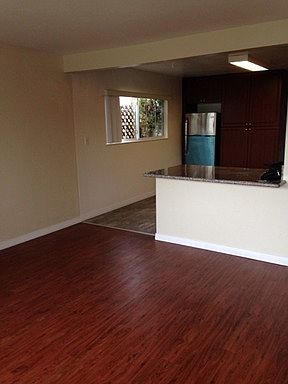 2nd image of 4471 Montalvo St