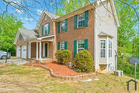 531 Chadborn Ct