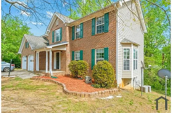 531 Chadborn Ct photo 1