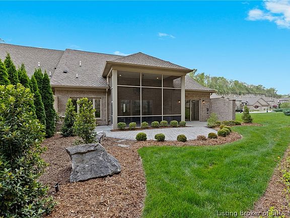 5th image of 8040 Lakeside Quarry Drive