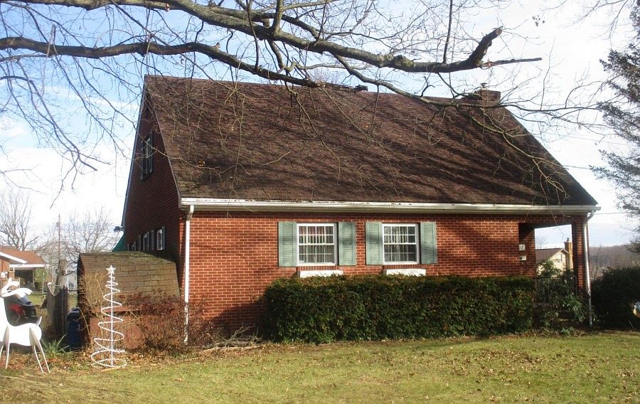 1st image of 602 Burton Ave