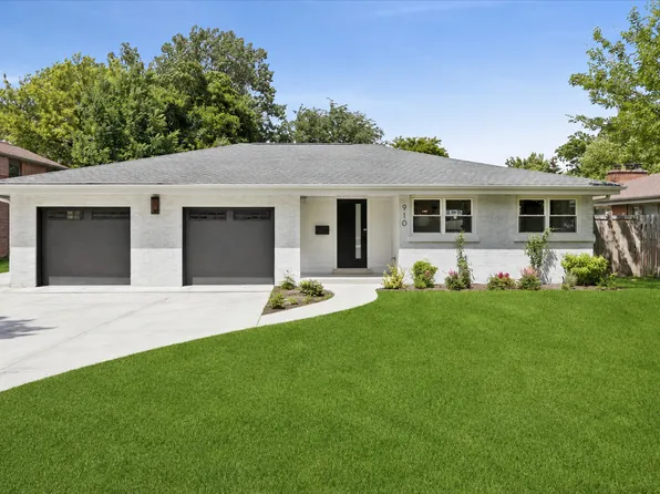 910 Glenview Rd, Glenview, IL 60025