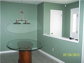 5th image of 3401 Carlotta St