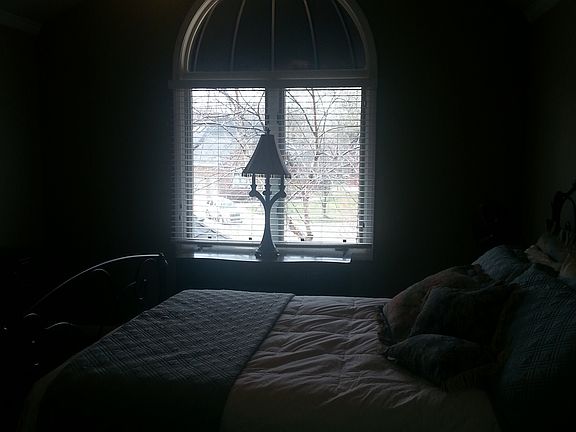 4th image of 55968 Sequoia Ct