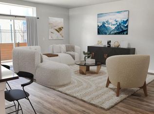 Heron's Edge Apartments, Eagle, ID 83616