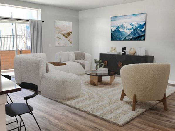 Heron's Edge Apartments II | 386 S Edgewood Ln, Eagle, ID