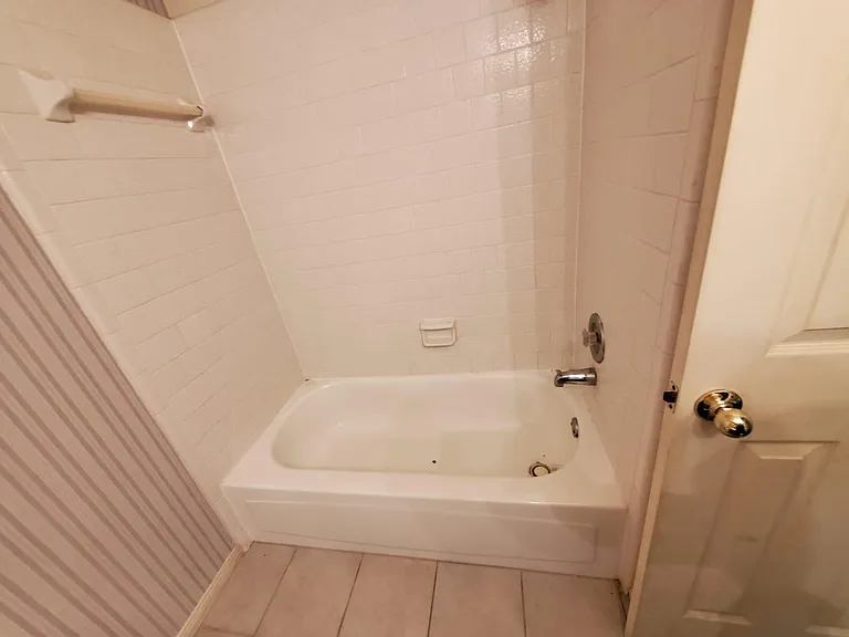 21435 Park Mill Ln — Photo 15