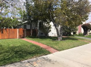 603 E. Chevy Chase Drive, Glendale, CA 91205