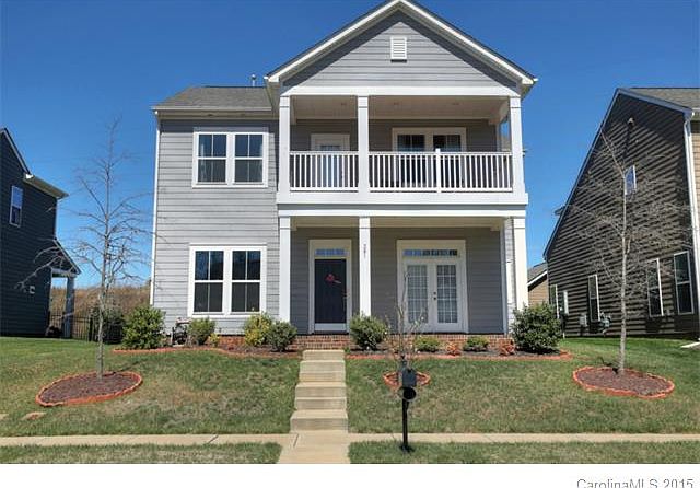 1st image of 381 Montibello Dr