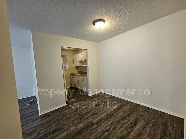 6526 White Horse Rd #7T — Photo 5