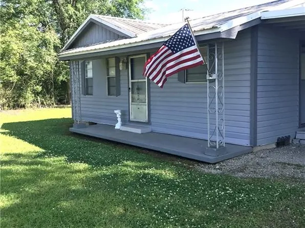 330 Lanson Bordelon Rd, Mansura, LA 71350