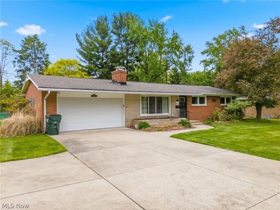 910 Marquardt Ave NW, North Canton, OH, 44720