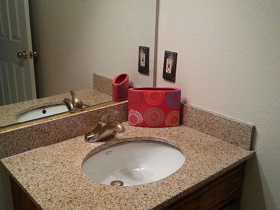 4th image of 3413 Smoketree Commons Dr